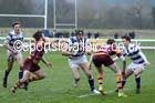 Tynedale v Sedgley Park, Tynedale Park, Corbridge, Northumberland. Photo: David T. Hewitson/Sports for All Pics